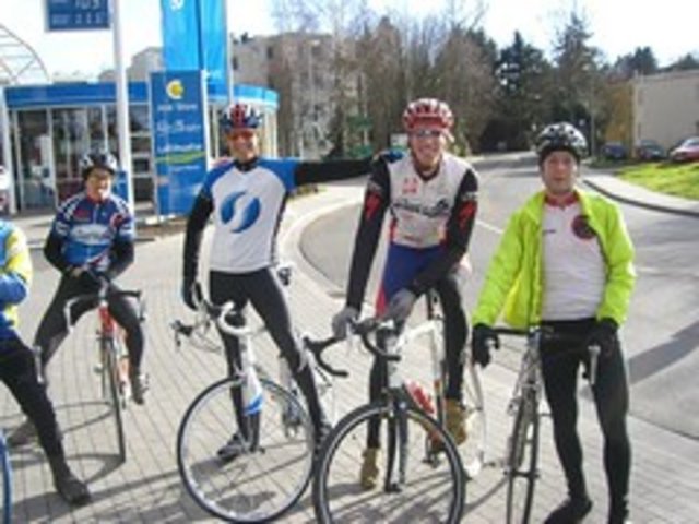 364720309_152e19497f_m.jpg