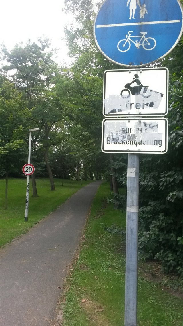 22846820nh.jpg