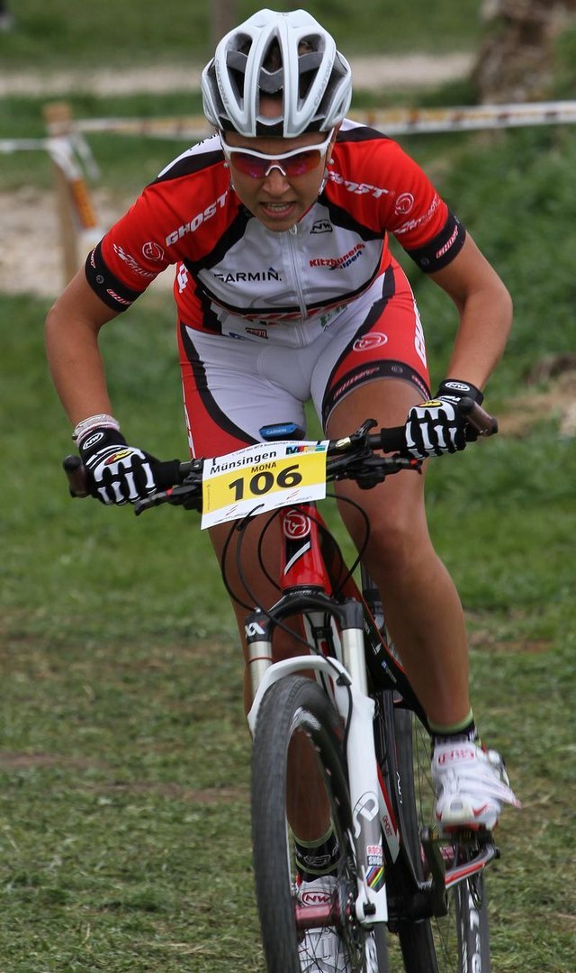 6893584sjz.jpg