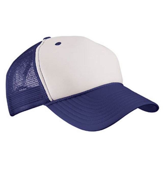 6260_kappe_marine_blau.jpg