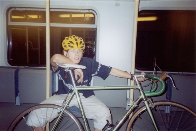 BahnRadsport.jpg
