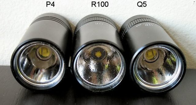 Q5-2.jpg