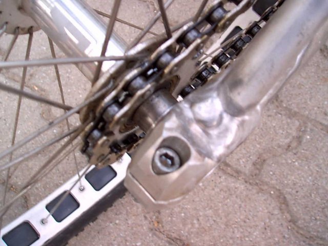CAM_0802.JPG