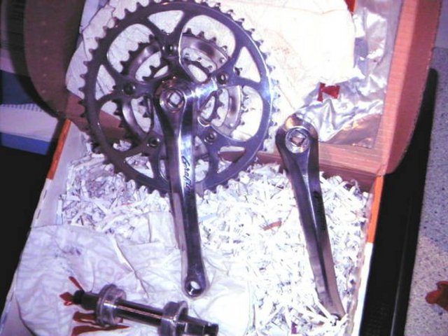 PICT2356.JPG