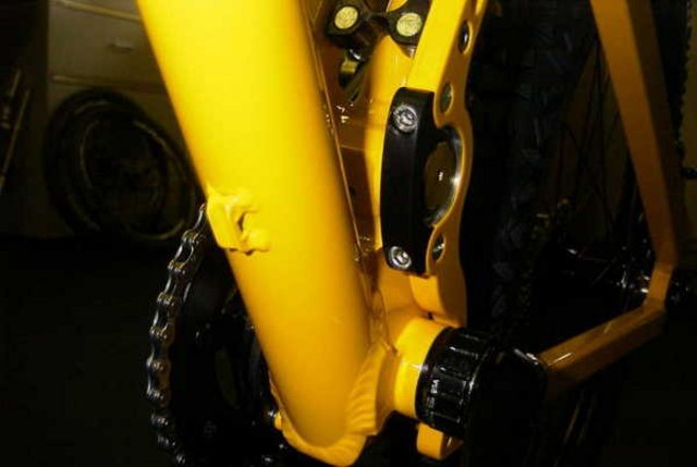 RIMG0009.JPG
