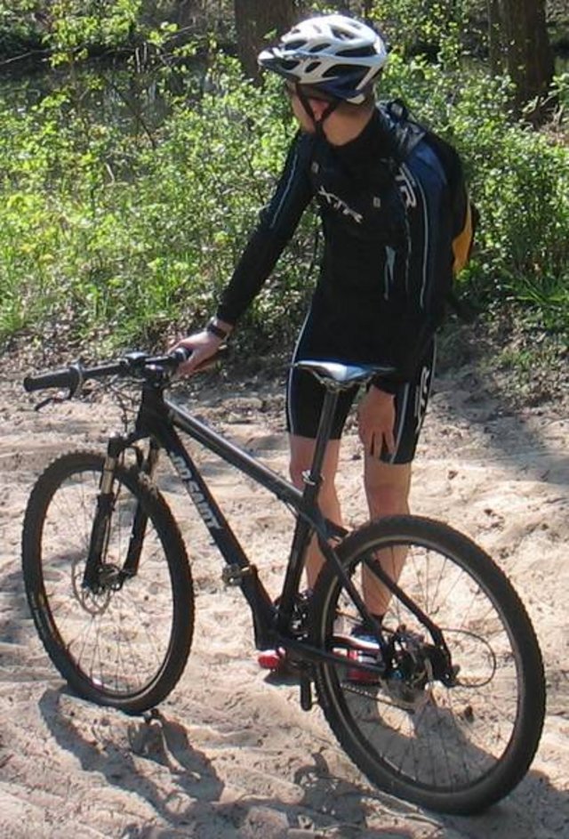 bike02_24042005.jpg