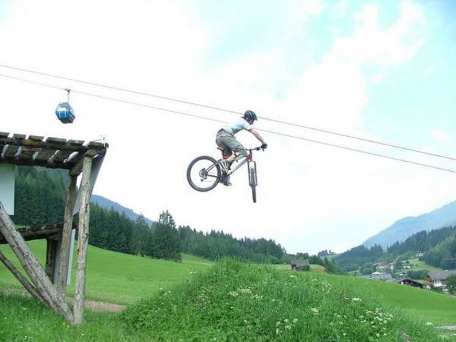 DSCF5759.JPG