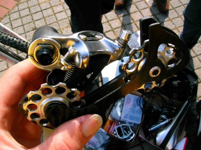 260073003_e22759f704_b.jpg