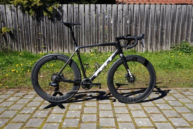 felt_f1x_01-jpg.1432763