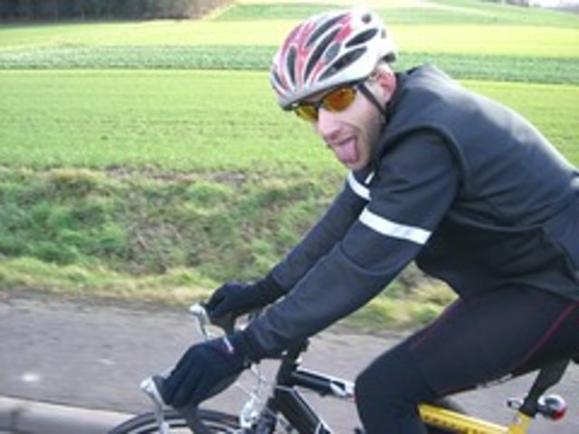 357088997_2cbf7e8e49_m.jpg