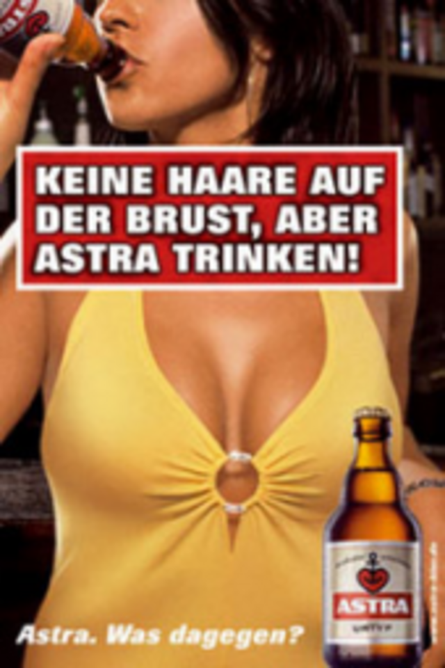 astra3bier.png