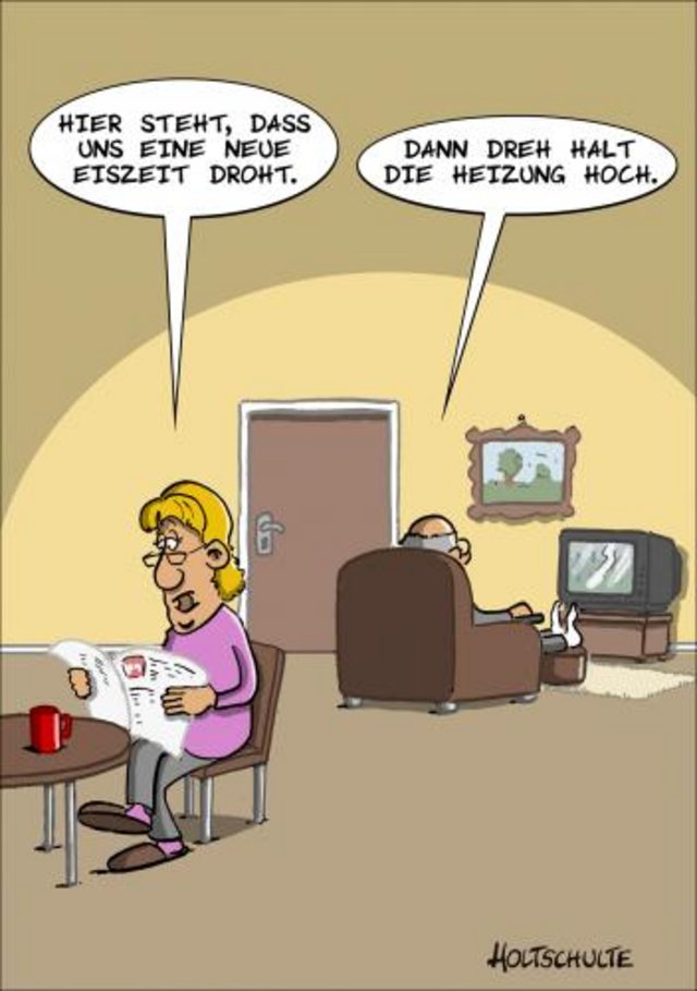 eiszeit_210705.jpg