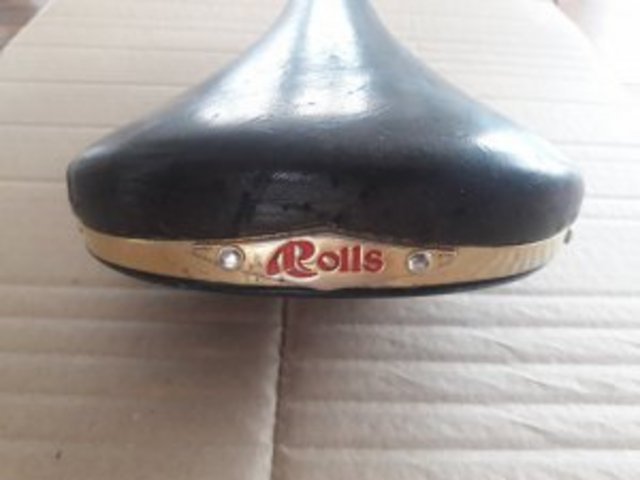 Rolls_hinten.jpg Rolls_hinten.jpg