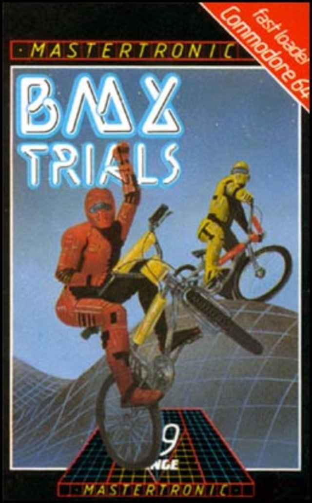 bmxtrial.jpg