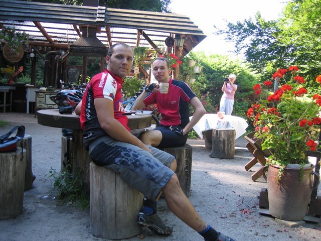 IMG_8677.jpg