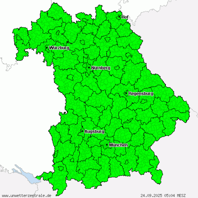 bayern_index.png