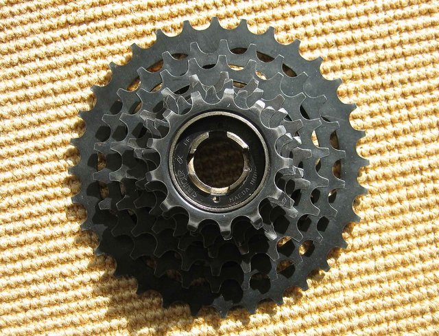 5547496602_87a2b56b49_b.jpg