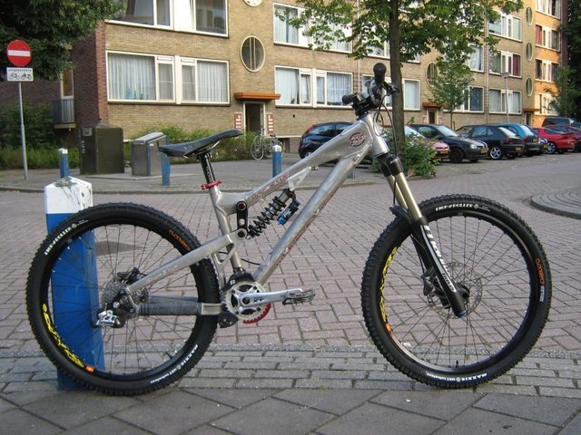 pbpic2310046.jpg