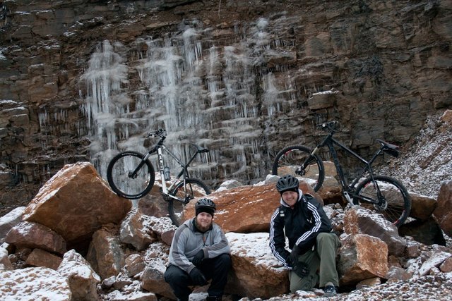 MTBkleinenbremen9.jpg