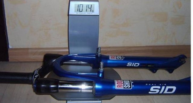Sid_1014g.jpg