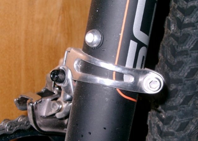 DetailUmwerfer2.jpg