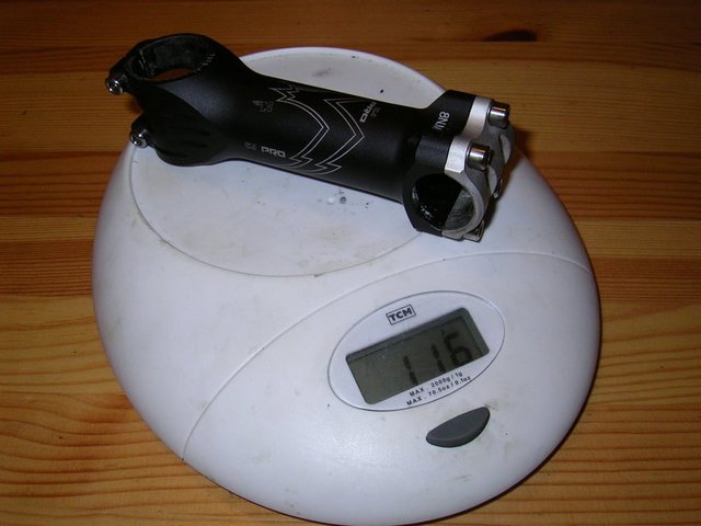 KCNC_Vorbau.jpg