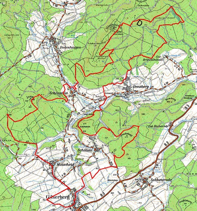 marathonstrecke05.jpg