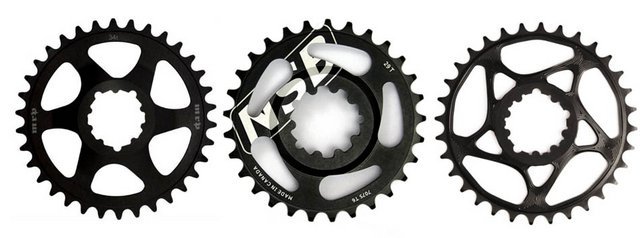 ABS_NSB_MRP.jpg