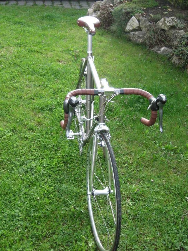 Bike_00811.jpg