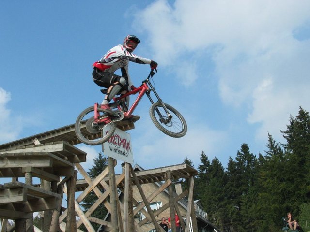 drop_winterberg.jpg