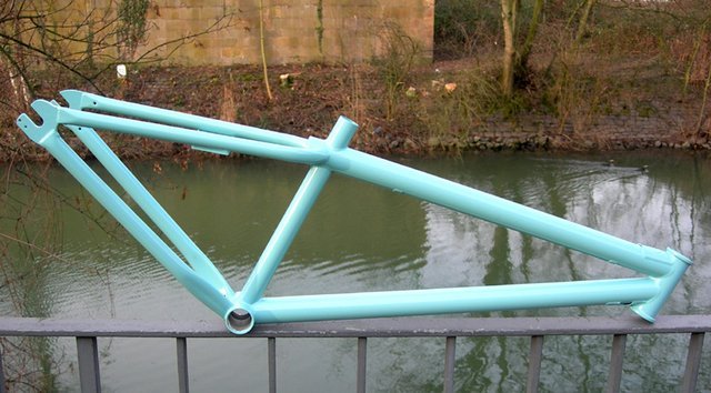 DSCN25161.JPG