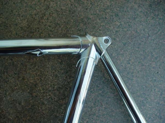 SLX_chrom_satt-rohr.jpg