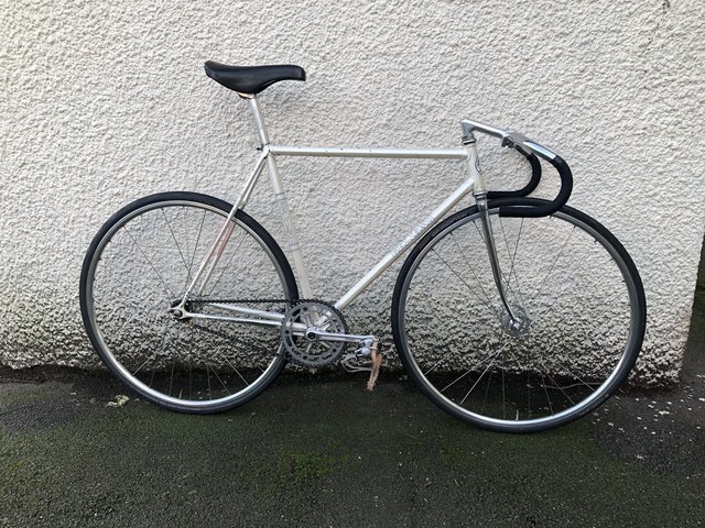 s-l1600.jpg