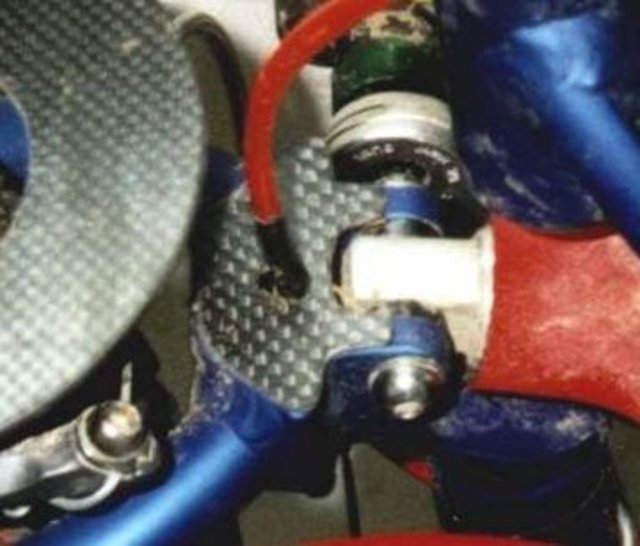absorber2.jpg