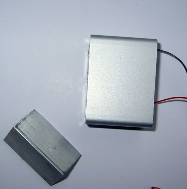 2983900754_8e47b63f35.jpg