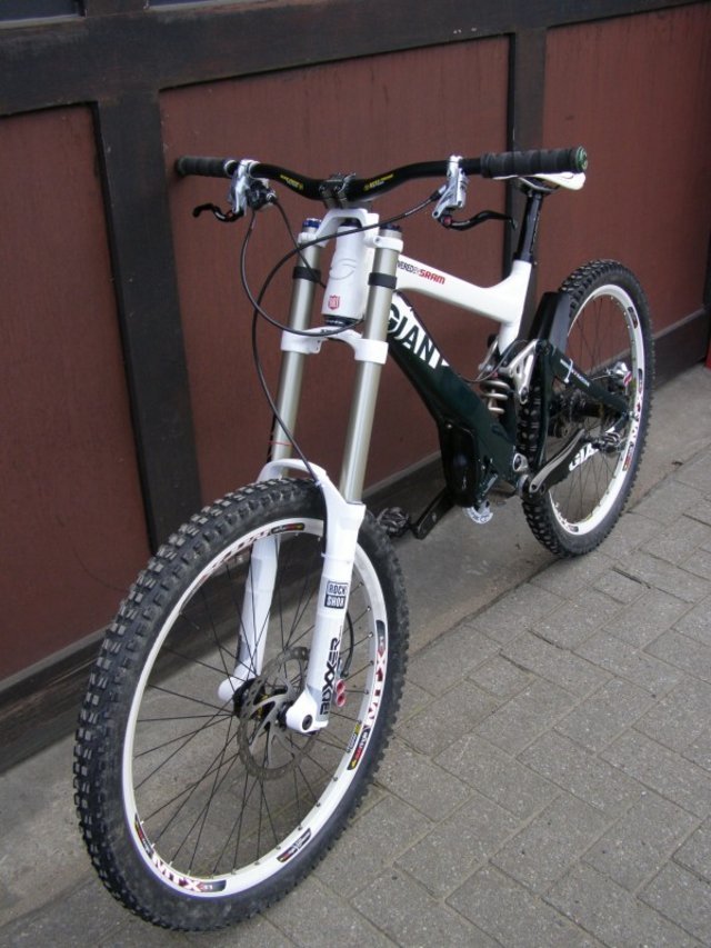 pbpic3603615.jpg