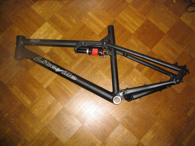 882_8267.JPG