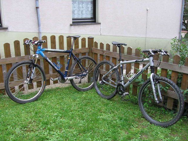 Bergamont6.jpg