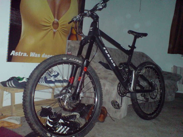 DSC000414.JPG