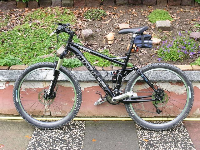 pict0449.jpg