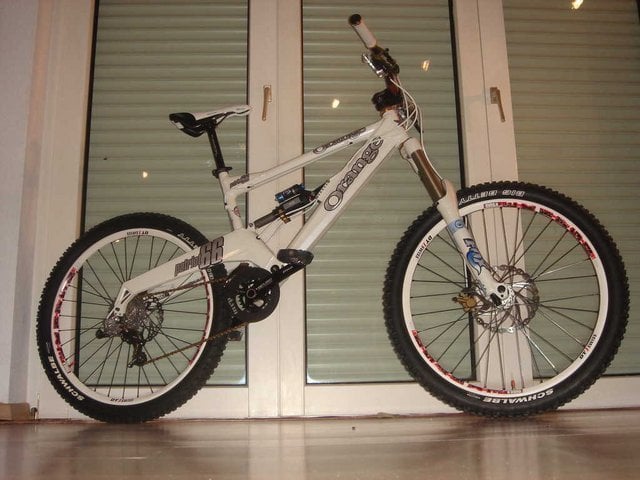 DSC02225.JPG