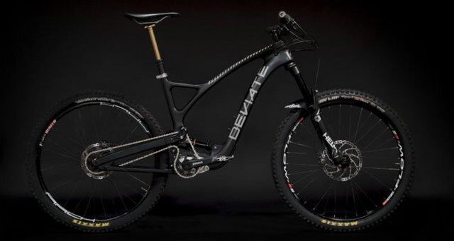 Deviate-Cycles-Guide-750x400.jpg