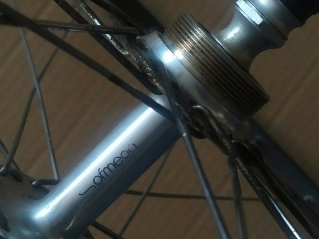 Ofmega LRS 00005.jpg