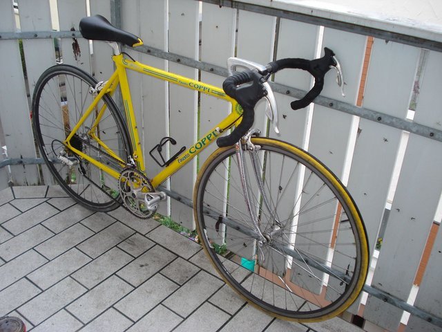 dsc09019-jpg.46686