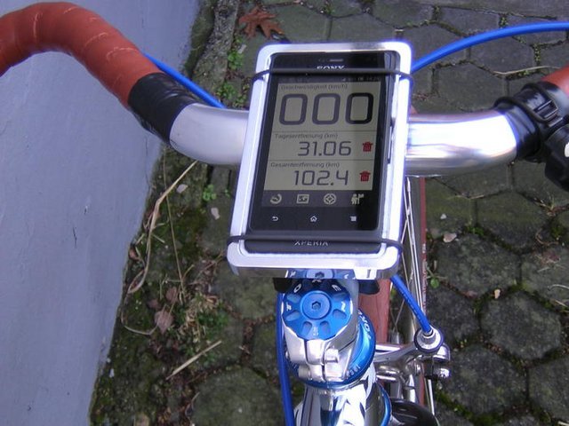 13637951ne.jpg