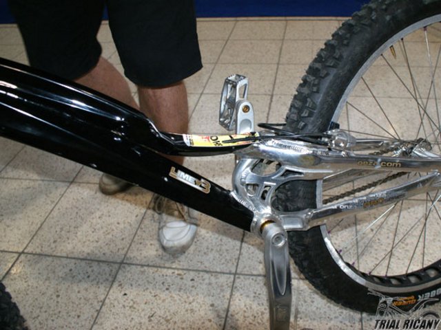 07.jpg