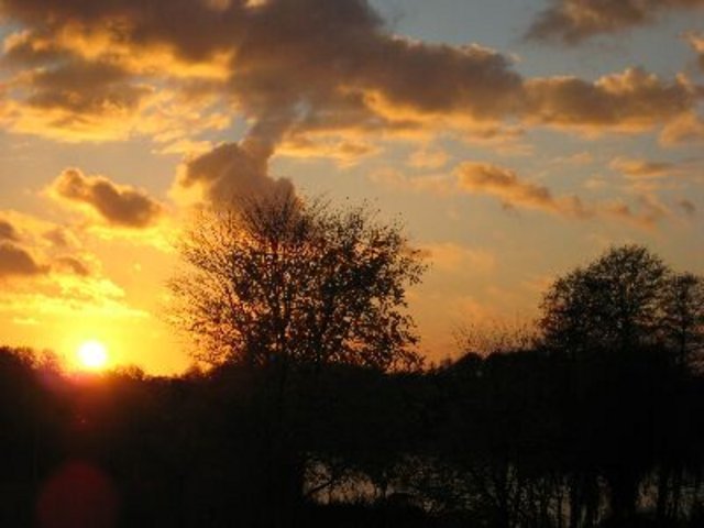 IMG_2102kl.jpg