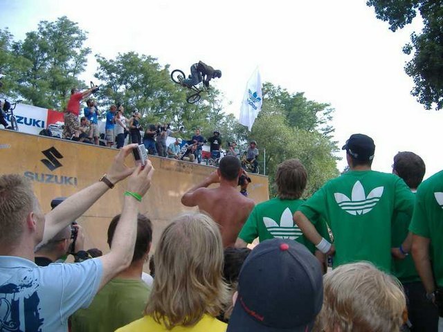 BMX_Masters_2006.jpg