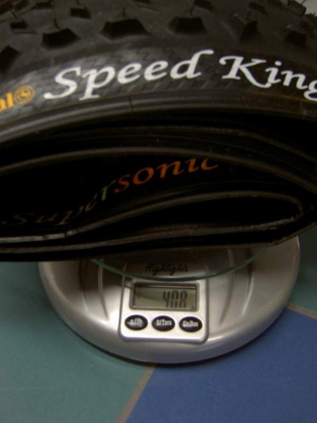 Speed_King_006.jpg