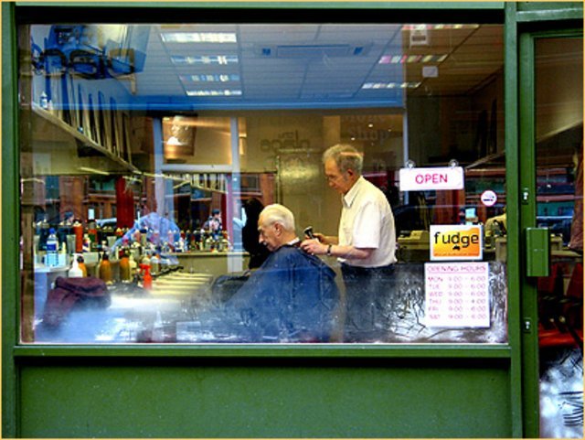 friseur_ibc.jpg
